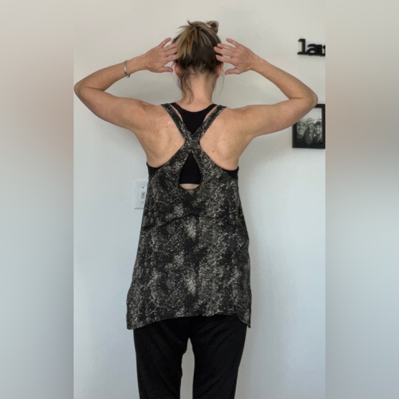 Tank - Picture 4 of 5